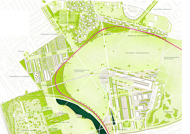 hp4.org - Daniel Schönle